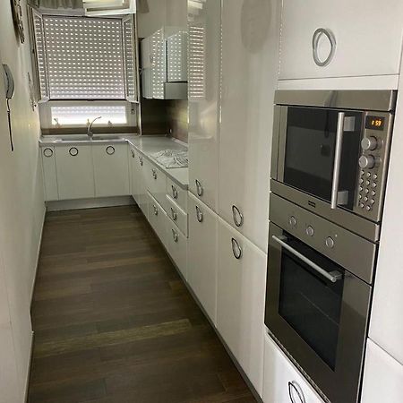 Casa Vacanza Pucchiell Lejlighed Napoli Eksteriør billede